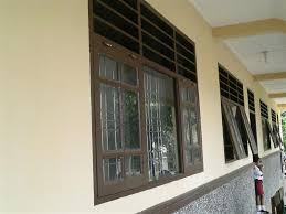 Perpustakaan Sekolah Dasar Negeri 124407 Pematangsiantar